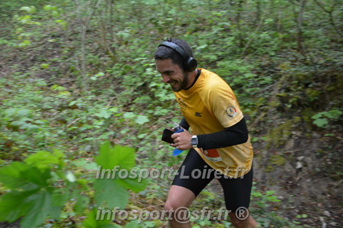 Trail _Chamerolles2026/CHM2026_2791.JPG